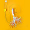 SmartLift Interactive Cat Hunting Toy For Indoor Cats 8