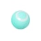 Smart Rolling Cat Ball Interactive Toy 7