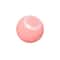 Smart Rolling Cat Ball Interactive Toy 8