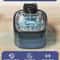 Cordless Stainless Steel Cat Water Fountain With Motion Sensor 35L Capacity 1