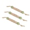 Natural Catnip Teeth Cleaning Chew Stick For Cats 3
