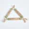 Natural Catnip Teeth Cleaning Chew Stick For Cats 4