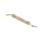 Natural Catnip Teeth Cleaning Chew Stick For Cats 5
