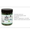 Natural Catnip Mint Grass Toy For Cats 5