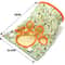Foldable Crinkle Cat Tunnel Toy For Indoor Cats 3