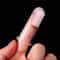Soft Silicone Pet Finger Toothbrush For Dogs Cats Gentle Dental Care Brush For Fresh Breath Tart 0