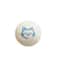 Quiet Wool Cat Ball Toys For Indoor Kitten Play 6