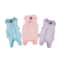 ComfortFit Cat Recovery Suit Breathable AntiLick PostSurgery Onesie For Cats 5