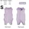 ComfortFit Cat Recovery Suit Breathable AntiLick PostSurgery Onesie For Cats 12