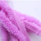 Octopus Plush Interactive Cat Toy For BiteResistant Play 2