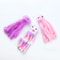 Octopus Plush Interactive Cat Toy For BiteResistant Play 3