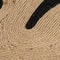Sisal Scratch Play Cat Mat EcoFriendly Cat Scratching Pad For Indoor Cats 4