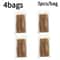 Natural Catnip Chew Sticks For Cat Dental Care 9