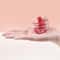 SmartPlay Interactive Cat Toy Slow Feeder Puzzle Ball 2