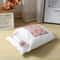 Kawaii Cozy Cat Bed Cave With Removable Cushion 8