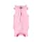 ComfortGuard Cat Recovery Suit Soft AntiLick PostSurgery Onesie For Cats Kittens 8