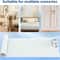 Rechargeable Pet Training Mat For Dogs Cats Indoor Pet Deterrent Pad With 3 Training Modes 4