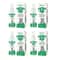 Cat Deterrent Spray For Furniture And Indoor Outdoor Training 7