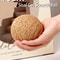 Interactive Sisal Cat Scratching Ball For Teeth Cleaning Play 2