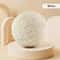 Interactive Sisal Cat Scratching Ball For Teeth Cleaning Play 8