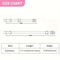 Personalized Camouflage Cat Collar With Name Tag Bell Adjustable Breakaway Pet ID Collar 5