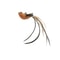 SkyFlutter Interactive Cat Teaser Wand With Suction Cup Bird Toy 4