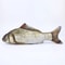 Realistic Fish Cat Kicker Toy For Indoor Exercise And Chew Play 11