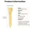 Cat Treat Squeeze Spoon MessFree Cat Treat Spoon Pet Feeding Tool For Easy Bonding 5