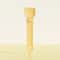 Cat Treat Squeeze Spoon MessFree Cat Treat Spoon Pet Feeding Tool For Easy Bonding 8