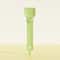 Cat Treat Squeeze Spoon MessFree Cat Treat Spoon Pet Feeding Tool For Easy Bonding 9