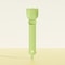 Cat Treat Squeeze Spoon MessFree Cat Treat Spoon Pet Feeding Tool For Easy Bonding 9