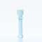Cat Treat Squeeze Spoon MessFree Cat Treat Spoon Pet Feeding Tool For Easy Bonding 6