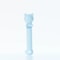 Cat Treat Squeeze Spoon MessFree Cat Treat Spoon Pet Feeding Tool For Easy Bonding 6