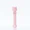 Cat Treat Squeeze Spoon MessFree Cat Treat Spoon Pet Feeding Tool For Easy Bonding 10