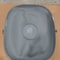 TONEPIE SelfCleaning Litter Box Silicone Protection Mat 1