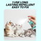 Pet Exclusion Zone Training Spray For Cats Dogs 2