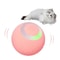 SmartMotion Automatic Cat Ball Toy 4
