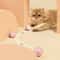 SmartMotion Automatic Cat Ball Toy 5