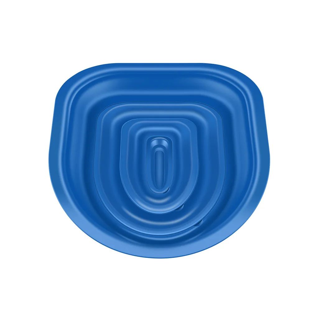PawEase Pet Toilet Training Tray For Cats Dogs 6