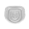 PawEase Pet Toilet Training Tray For Cats Dogs 8