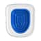 PawEase Pet Toilet Training Tray For Cats Dogs 10