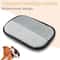 FurSweep Reusable Pet Hair Removal Glove For Furniture Upholstery 3