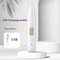 Quiet USB Dog Paw Trimmer For Cats And Dogs 6
