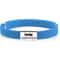 Personalized Breakaway Cat Collar With Engraved ID Tag GPS Tracker Holder 12
