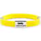 Personalized Breakaway Cat Collar With Engraved ID Tag GPS Tracker Holder 17