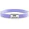 Personalized Breakaway Cat Collar With Engraved ID Tag GPS Tracker Holder 23