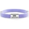 Personalized Breakaway Cat Collar With Engraved ID Tag GPS Tracker Holder 23