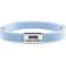 Personalized Breakaway Cat Collar With Engraved ID Tag GPS Tracker Holder 6