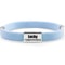 Personalized Breakaway Cat Collar With Engraved ID Tag GPS Tracker Holder 6