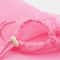 CalmPaws Mesh Cat Grooming Bath Bag Adjustable Cat Bathing Bag For Safe Grooming Nail Trimming 4